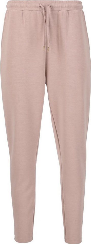 ATHLECIA Jogginghose Jacey V2 W Sweat Pants Sphinx ATHLECIA Jogginghose Jacey V2 W Sweat Pants Sphinx von ATHLECIA