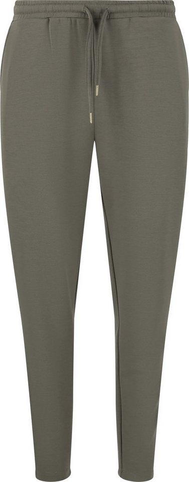ATHLECIA Jogginghose Jacey V2 W Sweat Pants von ATHLECIA