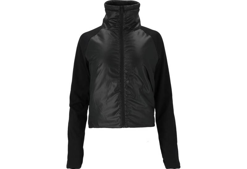 ATHLECIA Laufjacke Jacke Ayanda W Jacket von ATHLECIA