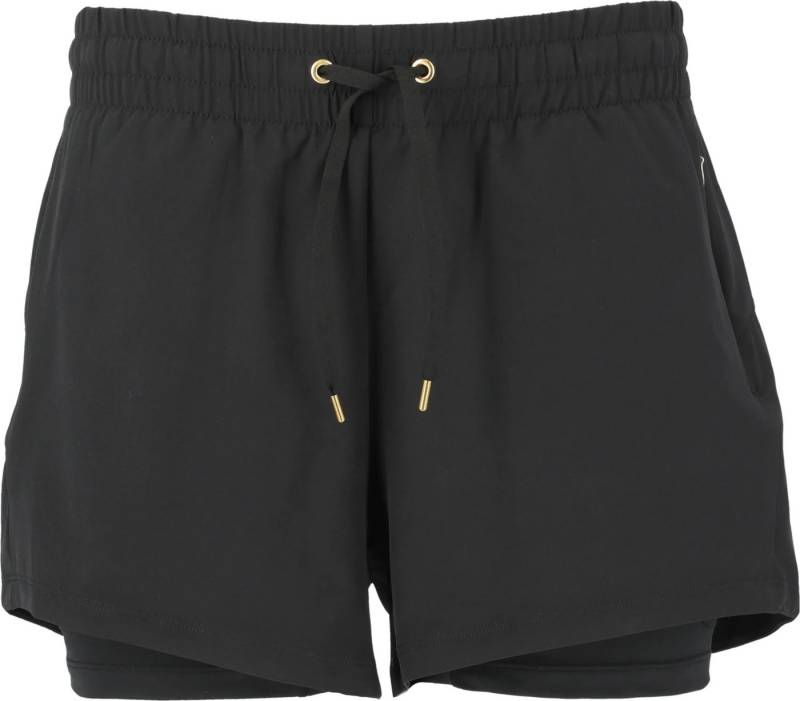 ATHLECIA Laufshorts Timmie V2 W 2-in-1 Shorts von ATHLECIA