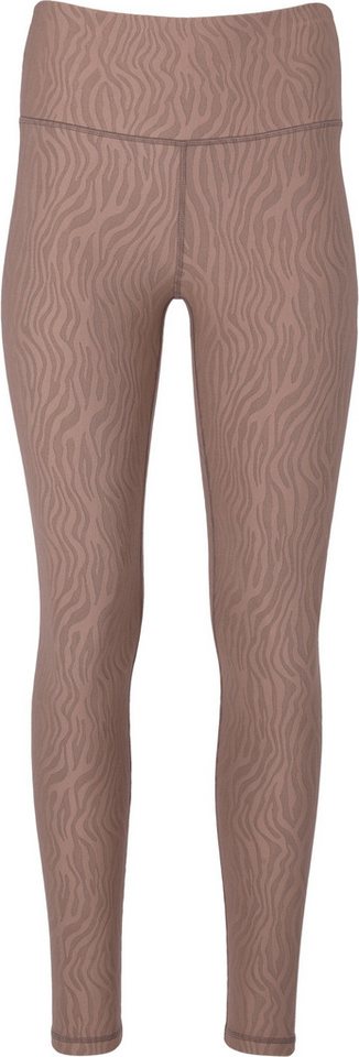 ATHLECIA Lauftights Athlecia Alma Damen Tights von ATHLECIA