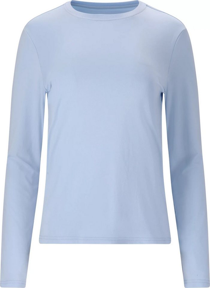 ATHLECIA Longsweatshirt AlmiWL/STee Windsurfer von ATHLECIA