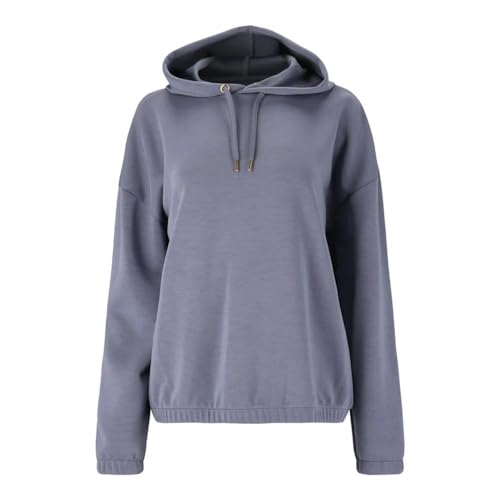 ATHLECIA Namier W Hoody Folkstone - 36 von ATHLECIA