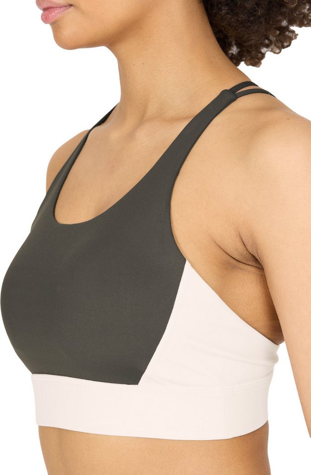 ATHLECIA Set: Sport-BH Athlecia Bra von ATHLECIA