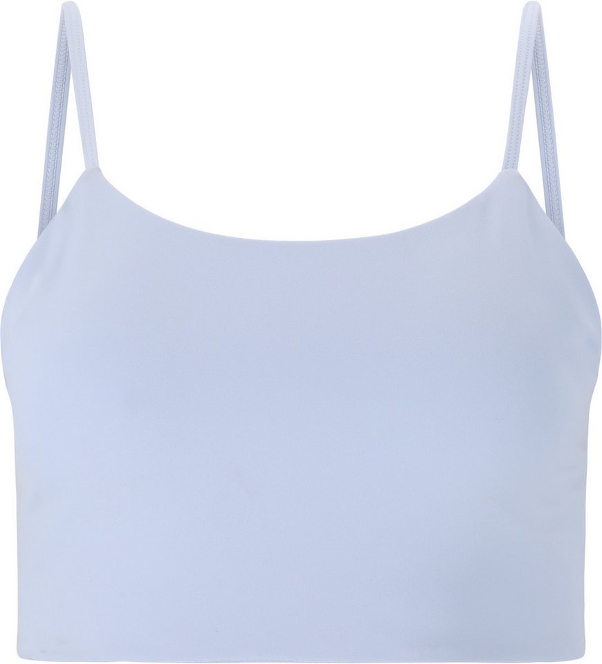 ATHLECIA Set: Sport-BH Athlecia Sport BH Bloom ATHLECIA Set: Sport-BH Athlecia Sport BH Bloom von ATHLECIA