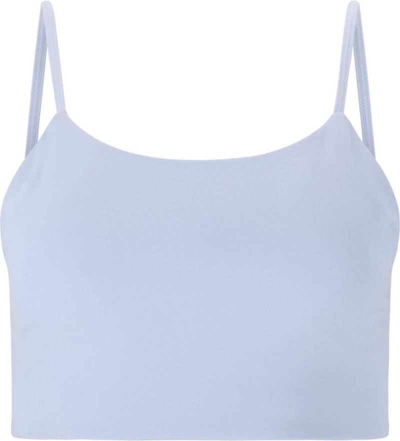 ATHLECIA Set: Sport-BH Athlecia Sport BH Bloom von ATHLECIA