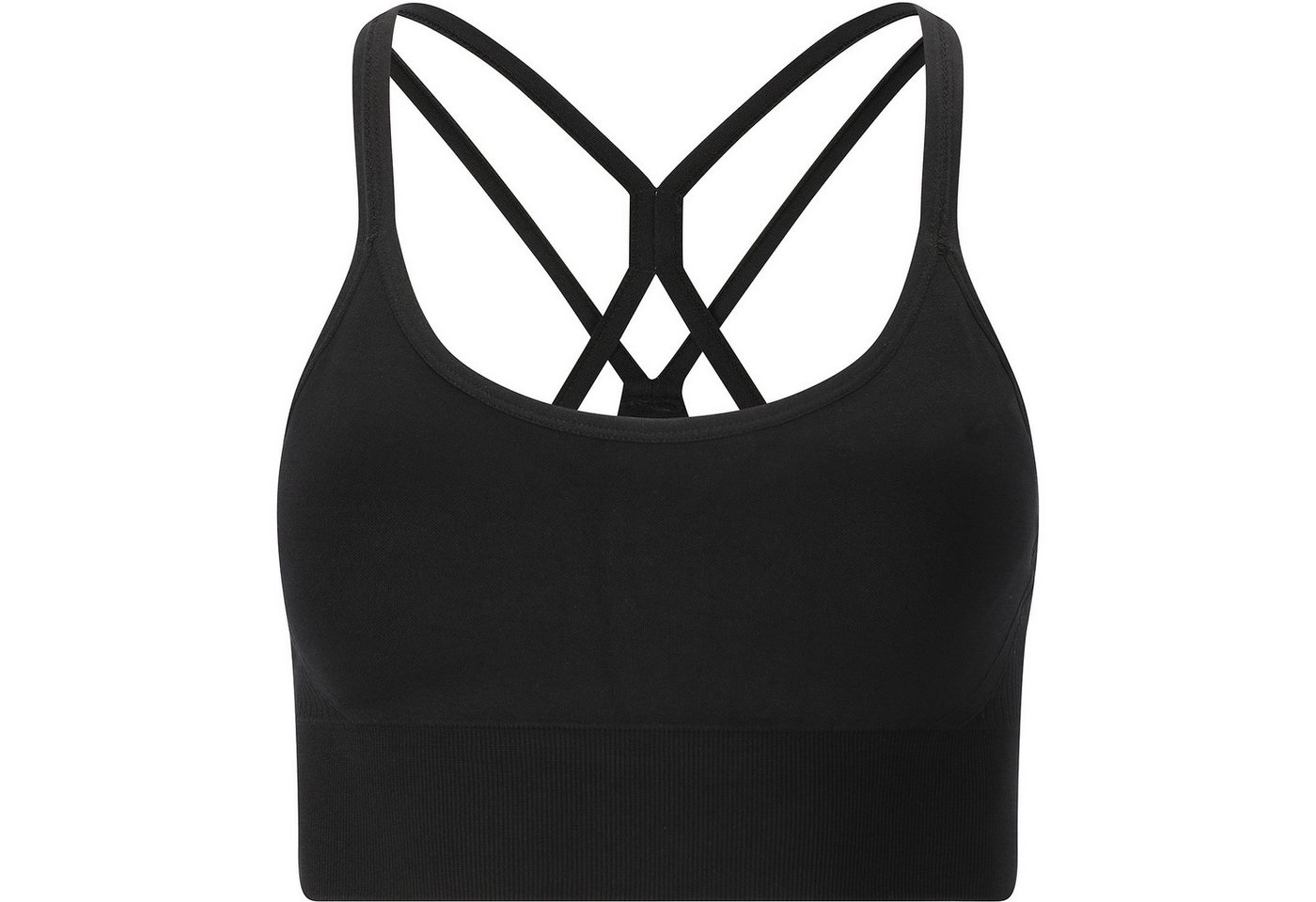 ATHLECIA Set: Sport-BH BH Foan V3 Seamless Bra ATHLECIA Set: Sport-BH BH Foan V3 Seamless Bra von ATHLECIA