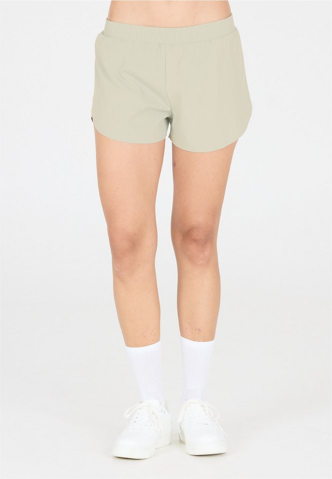 ATHLECIA Shorts Alain mit Quick-Dry-Funktion von ATHLECIA