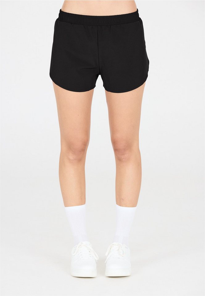 ATHLECIA Shorts Alain mit Quick-Dry-Funktion von ATHLECIA