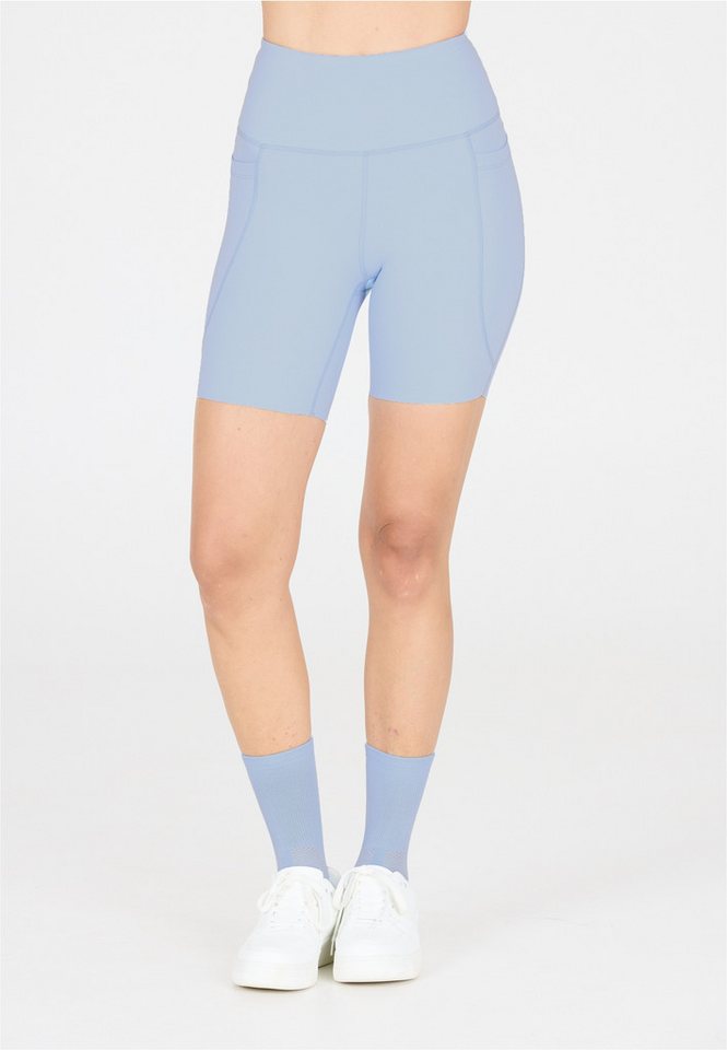ATHLECIA Shorts Aliya Mit Quick-Dry-Funktion von ATHLECIA