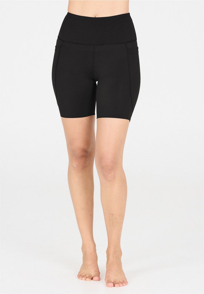 ATHLECIA Shorts Aliya Mit Quick-Dry-Funktion von ATHLECIA