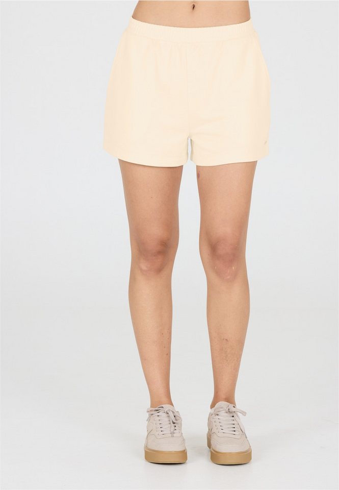 ATHLECIA Shorts Crecy aus robustem und atmungsaktivem Material von ATHLECIA