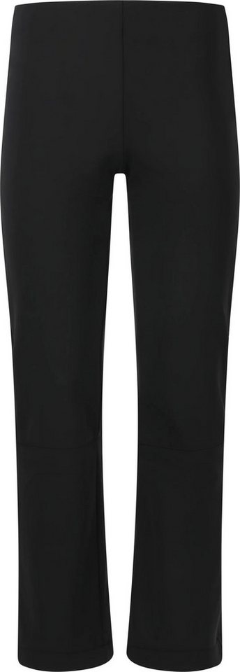 ATHLECIA Skihose Vikki W Softshell Pants von ATHLECIA