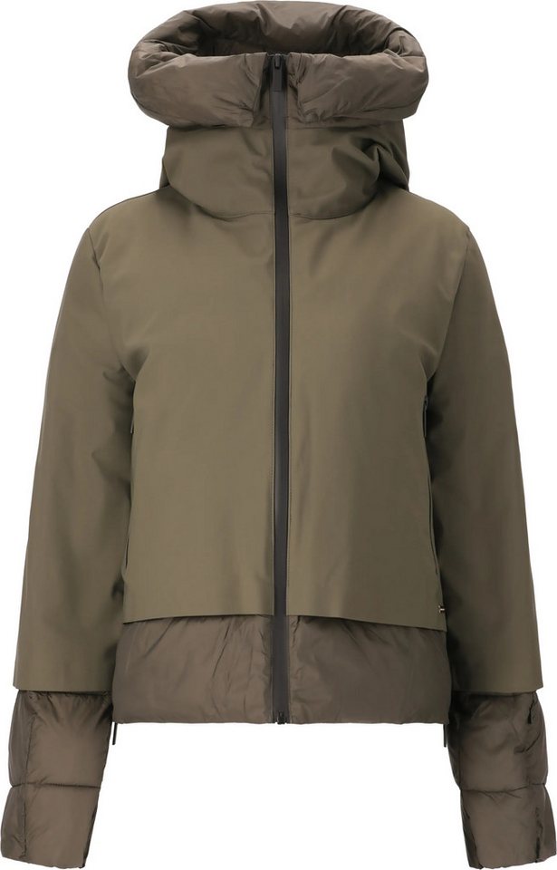 ATHLECIA Skijacke Heley W Jacket von ATHLECIA
