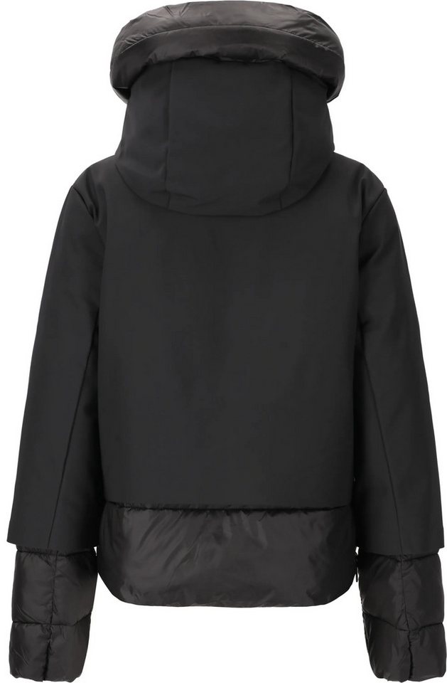 ATHLECIA Skijacke Heley W Jacket von ATHLECIA