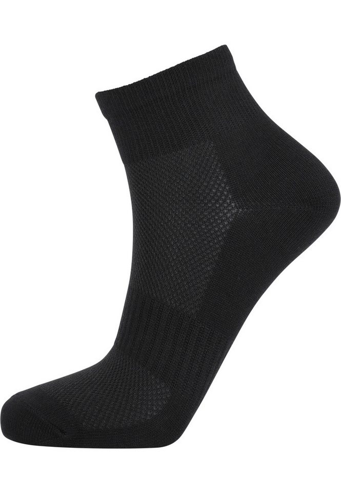 ATHLECIA Socken Comfort-Mesh im praktischen 3er-Pack von ATHLECIA
