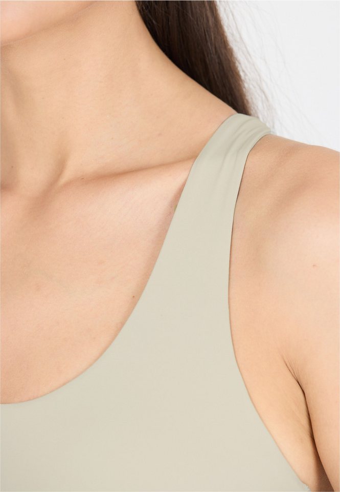 ATHLECIA Sport-BH Gaby mit mittelhohem Support und Quick-Dry-Funktion von ATHLECIA