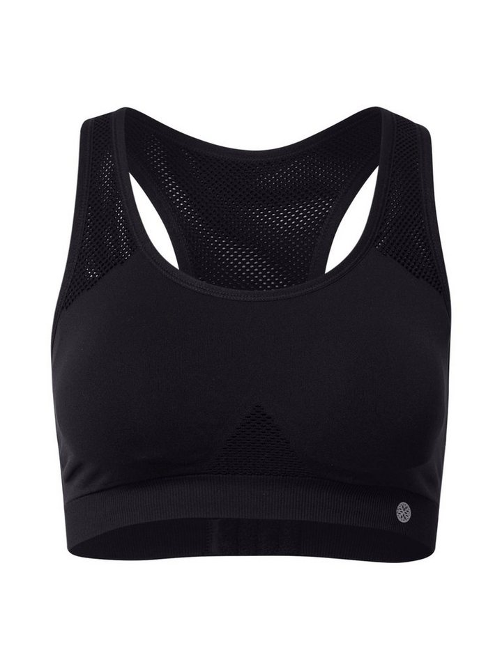 ATHLECIA Sport-BH Rosemary (1-tlg) Weiteres Detail von ATHLECIA