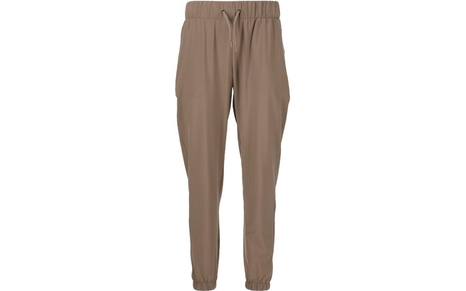 ATHLECIA Sporthose Austberg W Training Pants FALCON von ATHLECIA