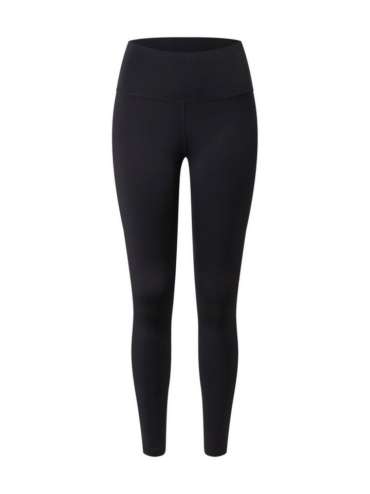 ATHLECIA Sporthose Franz (1-tlg) von ATHLECIA