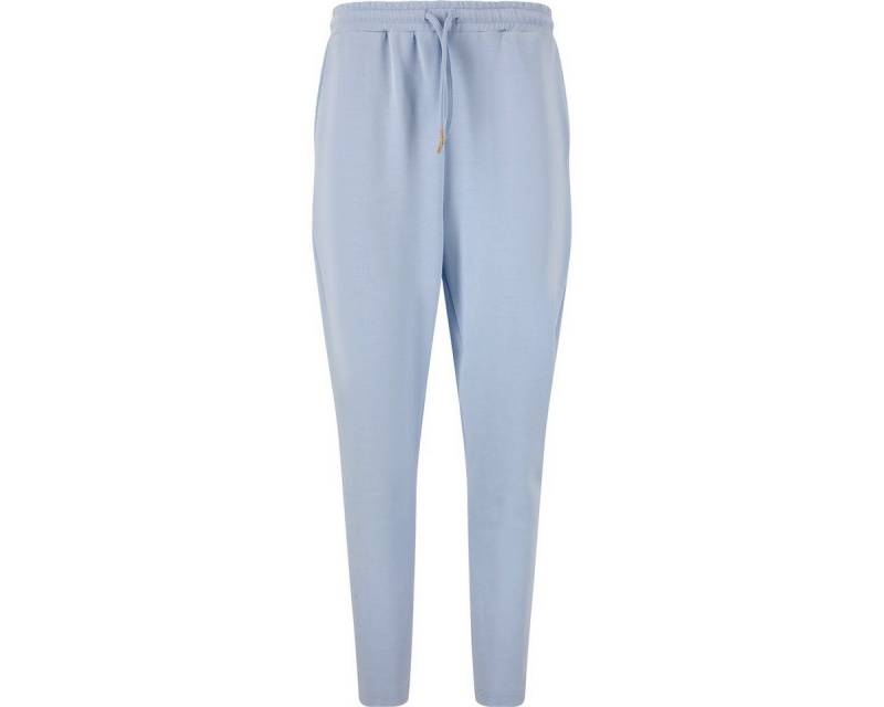 ATHLECIA Sporthose Jacey V2 W Sweat Pant windsurfer von ATHLECIA