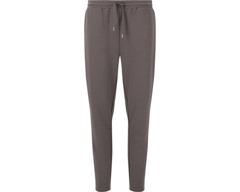 ATHLECIA Sporthose Jacey W Sweat Pants plum kitten von ATHLECIA