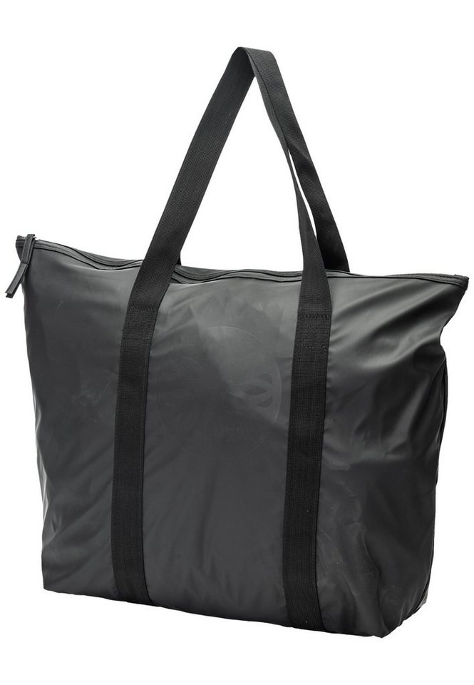 ATHLECIA Sporttasche, im skandinavischen Design von ATHLECIA