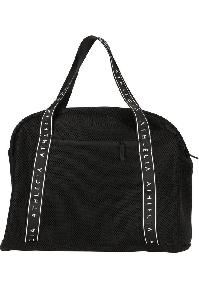 ATHLECIA Sporttasche Eshely, aus strapazierfähigem Material von ATHLECIA