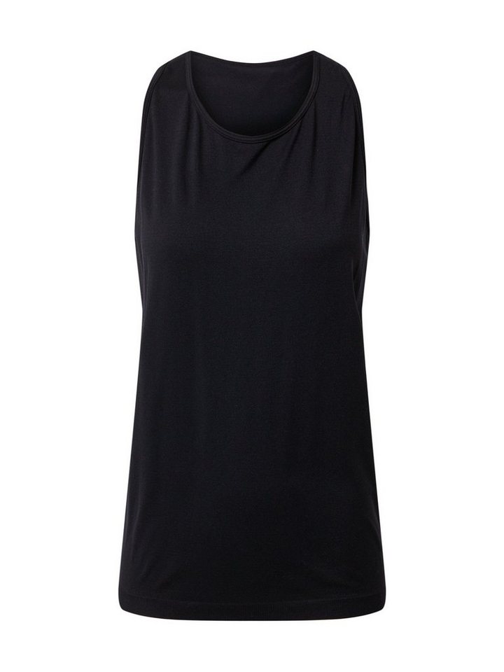 ATHLECIA Sporttop Julee (1-tlg) Plain/ohne Details, Weiteres Detail von ATHLECIA