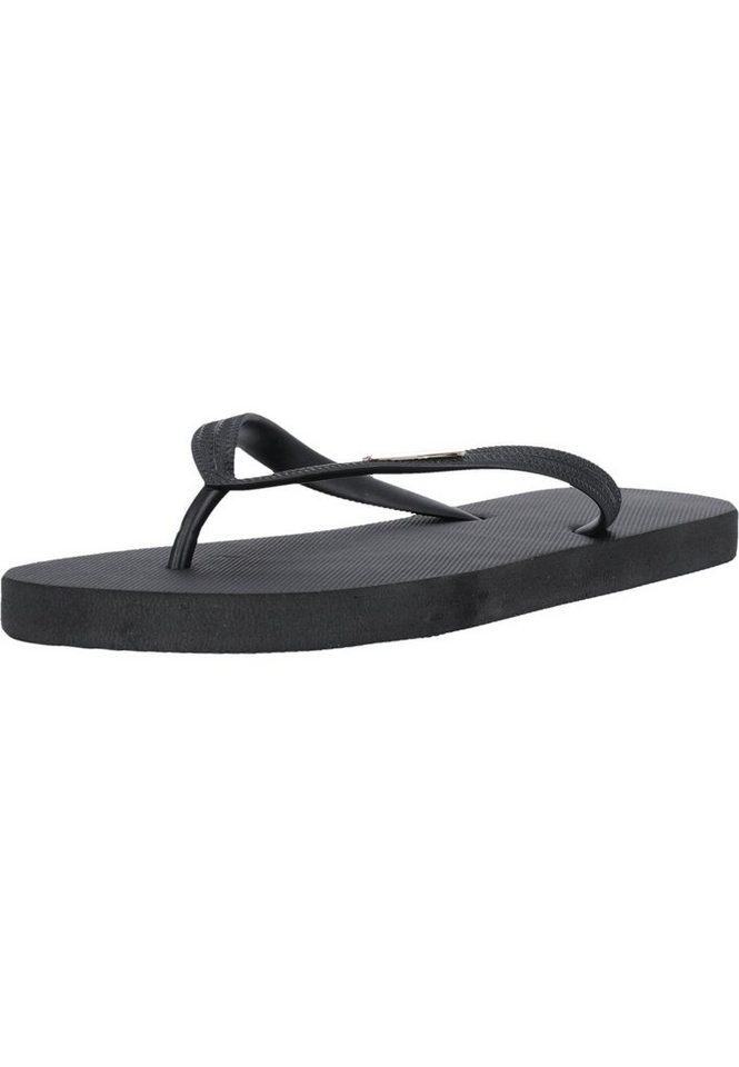 ATHLECIA Summer Badeschuh in einfarbigem Design von ATHLECIA