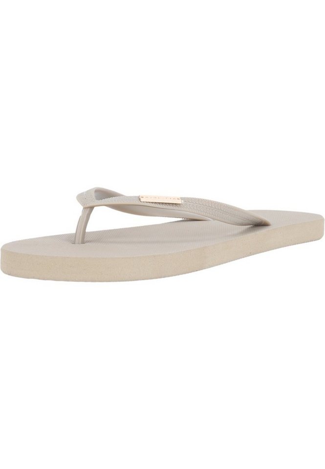 ATHLECIA Summer Badeschuh in einfarbigem Design von ATHLECIA