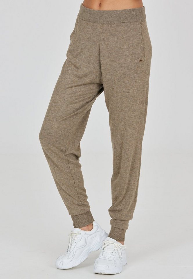 ATHLECIA Sweathose Athens aus superweichen Materialie von ATHLECIA