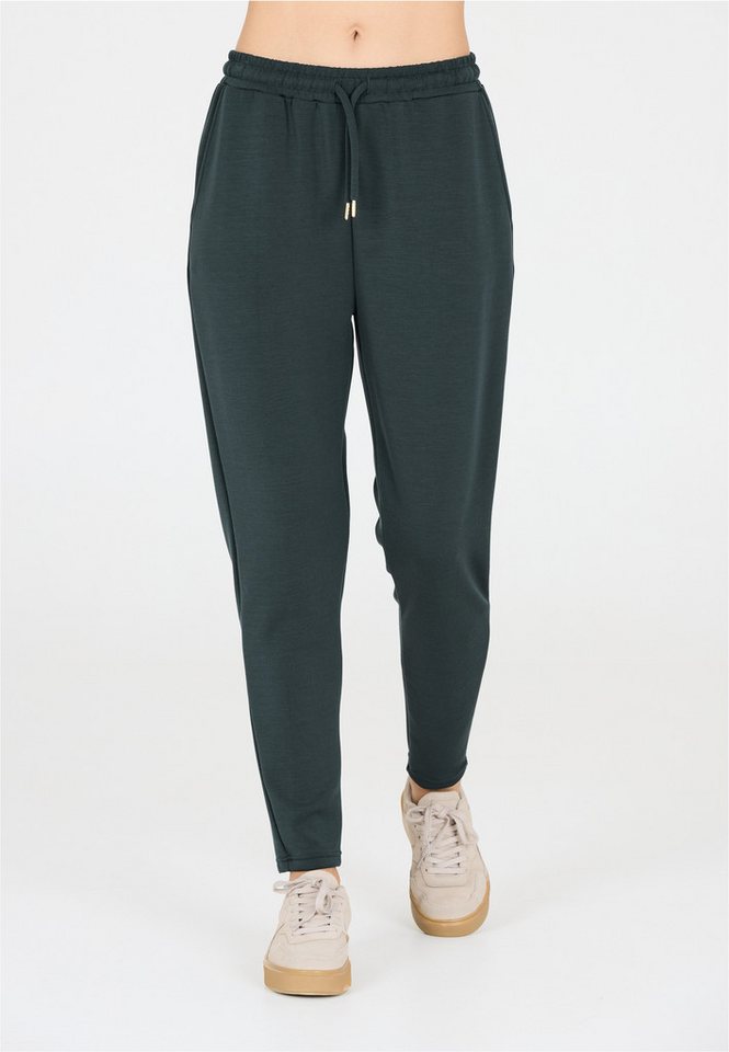 ATHLECIA Sweathose Jacey aus weichem Modalmix ATHLECIA Sweathose Jacey aus weichem Modalmix von ATHLECIA