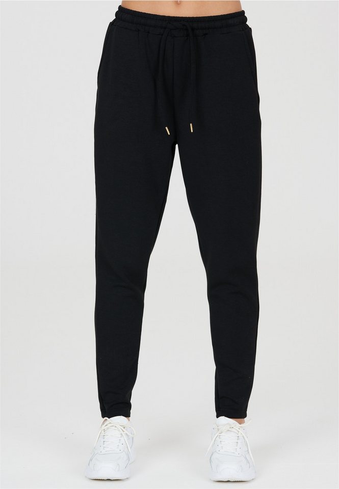 ATHLECIA Sweathose Jacey aus weichem Modalmix von ATHLECIA