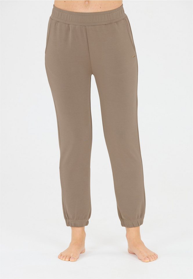 ATHLECIA Sweathose Jillnana V2 aus angenehm weichem Material von ATHLECIA