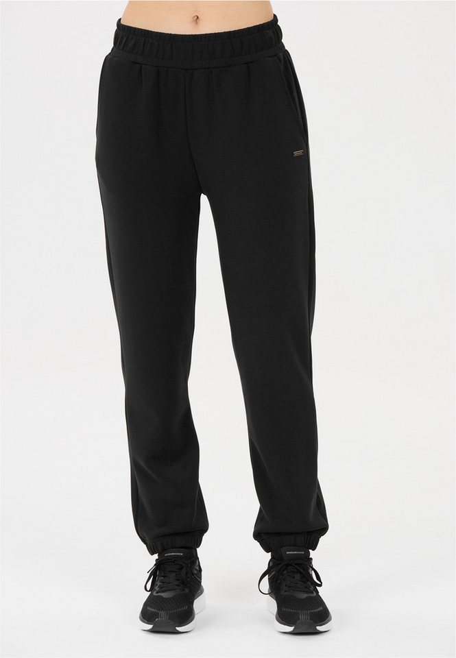 ATHLECIA Sweathose Jillnana V2 aus angenehm weichem Material von ATHLECIA