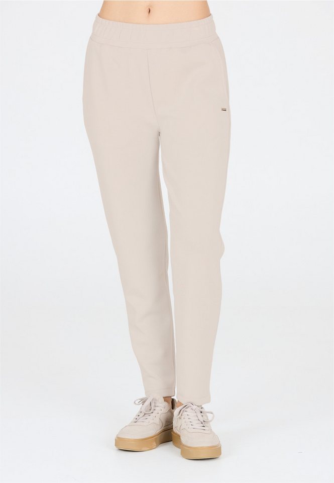 ATHLECIA Sweathose Jillnana mit recyceltem Polyester von ATHLECIA
