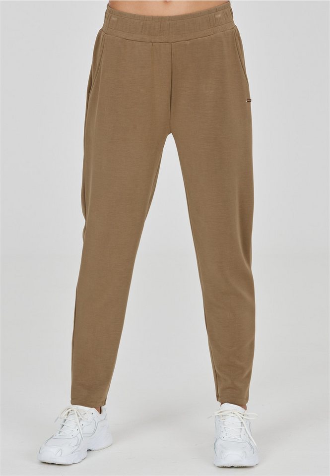 ATHLECIA Sweathose Jillnana mit recyceltem Polyester von ATHLECIA