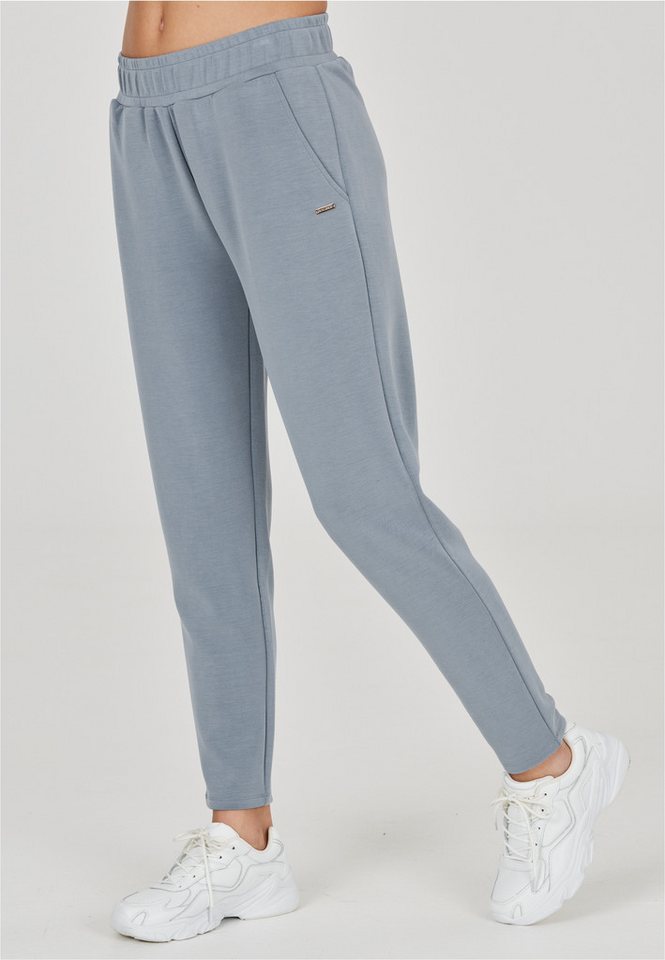 ATHLECIA Sweathose Jillnana mit recyceltem Polyester von ATHLECIA