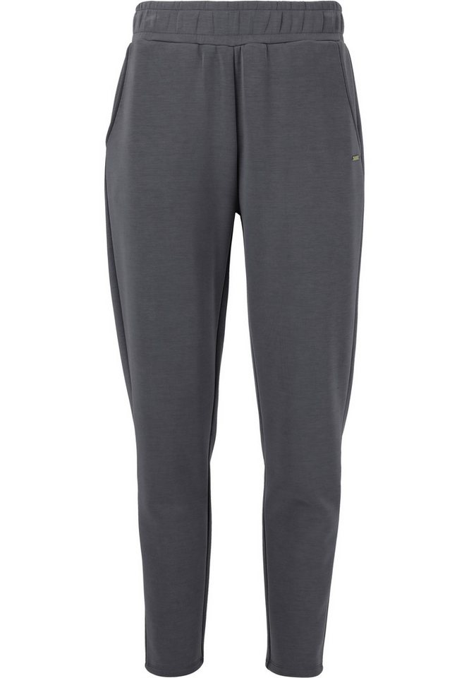 ATHLECIA Sweathose Jillnana mit recyceltem Polyester von ATHLECIA