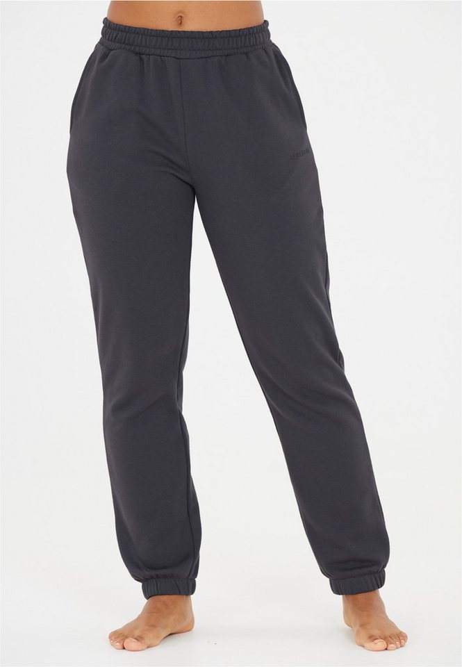 ATHLECIA Sweathose Ruthie Im relaxten Look mit weichem Tragegefühl von ATHLECIA