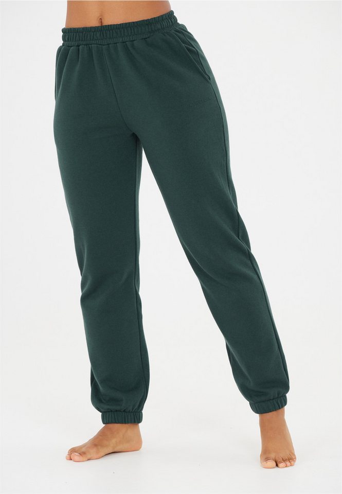 ATHLECIA Sweathose Ruthie Im relaxten Look mit weichem Tragegefühl von ATHLECIA
