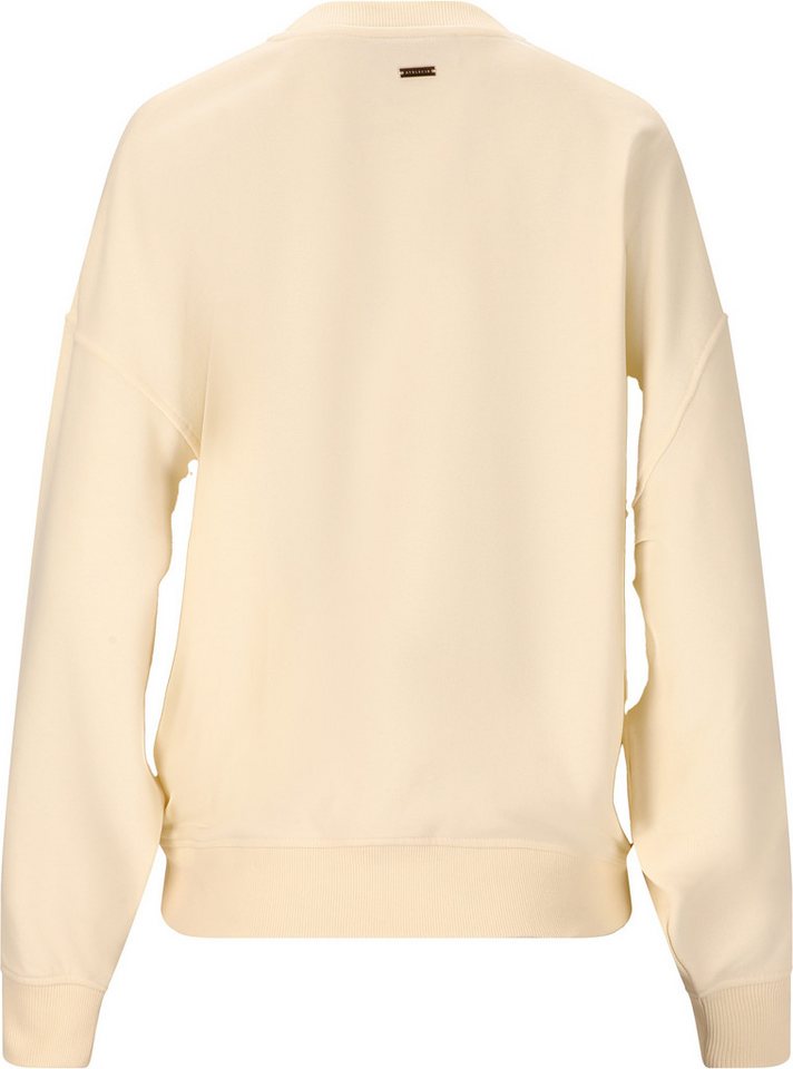 ATHLECIA Sweatshirt Athlecia Sweatshirt Damen von ATHLECIA