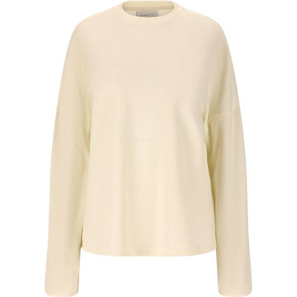 ATHLECIA Sweatshirt Cardall von ATHLECIA