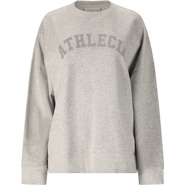 ATHLECIA Sweatshirt Raniya von ATHLECIA
