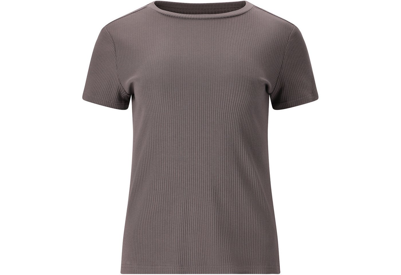 ATHLECIA T-Shirt Shirt Lankae von ATHLECIA