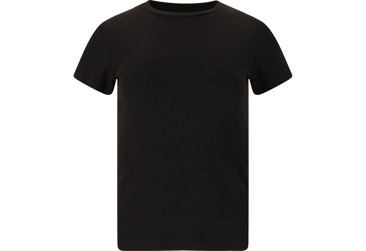 ATHLECIA T-Shirt Shirt Lankae von ATHLECIA