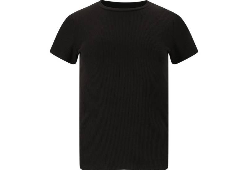 ATHLECIA T-Shirt Shirt Lankae von ATHLECIA