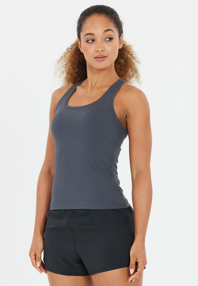 ATHLECIA Tanktop Asana mit Quick-Dry-Funktion von ATHLECIA