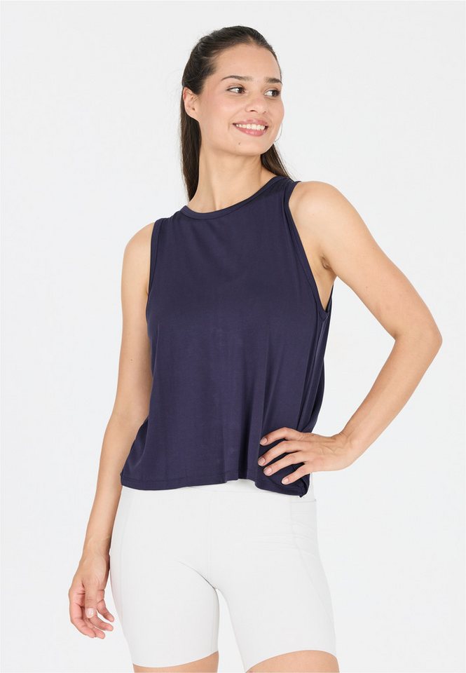 ATHLECIA Tanktop Haze mit schnelltrocknender Funktion von ATHLECIA